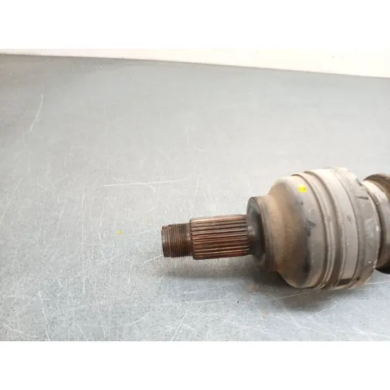 Transmision Trasera Izquierda para Bmw Serie 5 Berlina (E39)