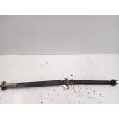 Transmision Central para Bmw Serie 5 Berlina (E39)