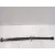 Transmision Central para Bmw Serie 5 Berlina (E39)