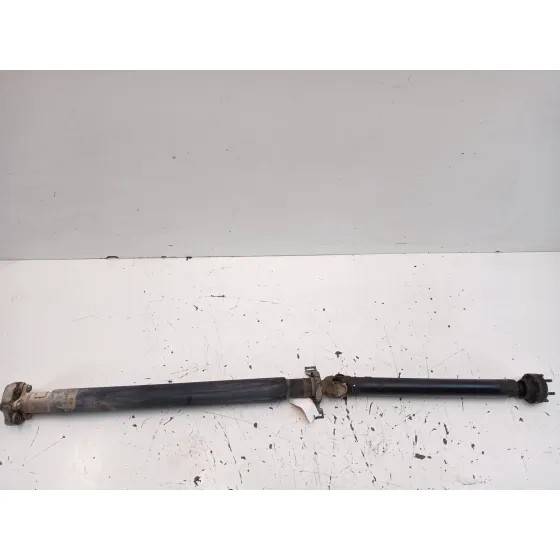 Transmision Central para Bmw Serie 5 Berlina (E39)