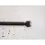 Transmision Central para Bmw Serie 5 Berlina (E39)