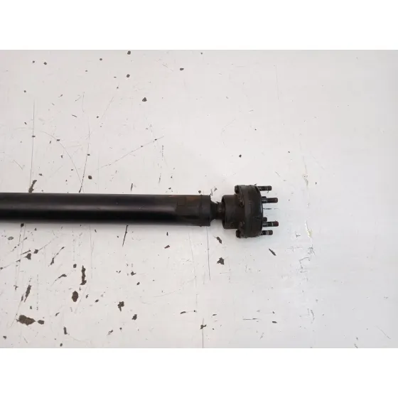 Transmision Central para Bmw Serie 5 Berlina (E39)