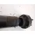 Transmision Central para Bmw Serie 5 Berlina (E39)