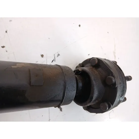 Transmision Central para Bmw Serie 5 Berlina (E39)