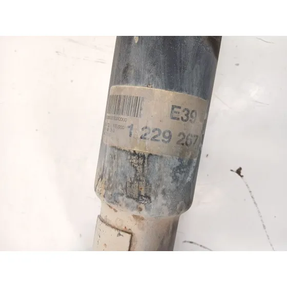 Transmision Central para Bmw Serie 5 Berlina (E39)