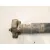 Transmision Central para Bmw Serie 5 Berlina (E39)