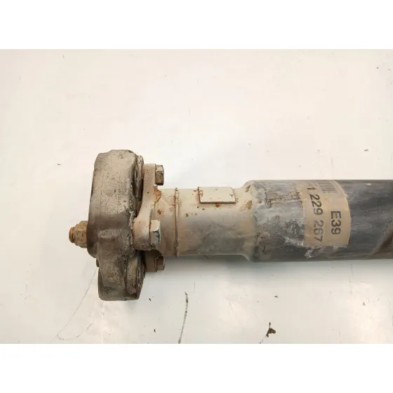 Transmision Central para Bmw Serie 5 Berlina (E39)
