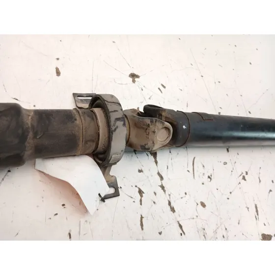 Transmision Central para Bmw Serie 5 Berlina (E39)