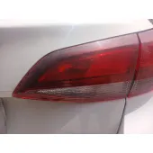 Piloto Trasero Derecho Interior para Opel Astra K Sports Tourer (B16)