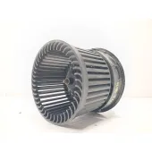 Motor Calefaccion para Peugeot 308 I (4A_, 4C_)