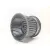 Motor Calefaccion para Peugeot 308 I (4A_, 4C_)