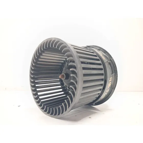 Motor Calefaccion para Peugeot 308 I (4A_, 4C_)