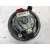 Motor Calefaccion para Peugeot 308 I (4A_, 4C_)