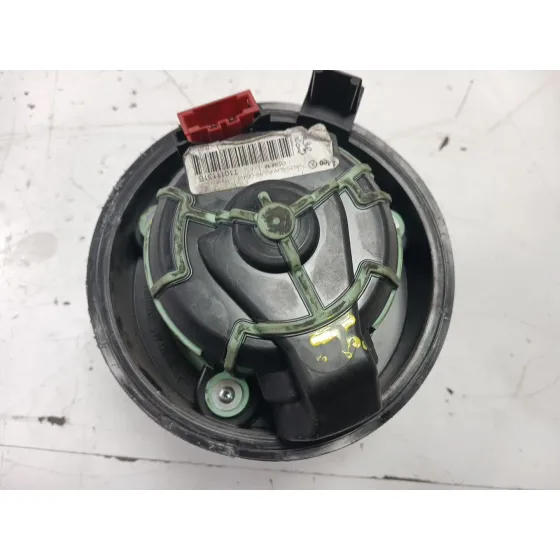 Motor Calefaccion para Peugeot 308 I (4A_, 4C_)