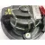 Motor Calefaccion para Peugeot 308 I (4A_, 4C_)