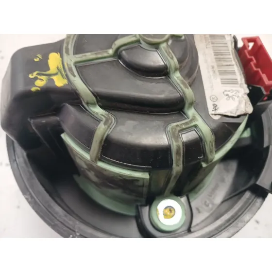 Motor Calefaccion para Peugeot 308 I (4A_, 4C_)