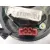 Motor Calefaccion para Peugeot 308 I (4A_, 4C_)