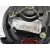 Motor Calefaccion para Peugeot 308 I (4A_, 4C_)