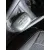 Caja Cambios para Peugeot 208 I (Ca_, Cc_)