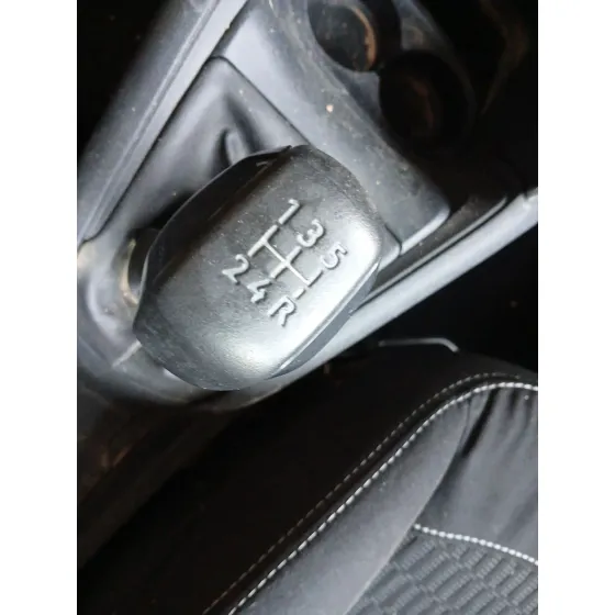 Caja Cambios para Peugeot 208 I (Ca_, Cc_)