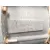 Caja Cambios para Peugeot 208 I (Ca_, Cc_)