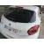 Porton Trasero para Peugeot 208 I (Ca_, Cc_)