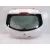 Porton Trasero para Peugeot 208 I (Ca_, Cc_)