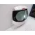 Porton Trasero para Peugeot 208 I (Ca_, Cc_)