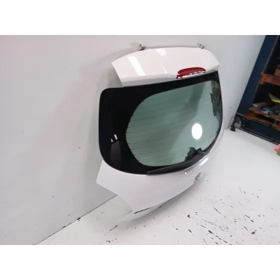 Porton Trasero para Peugeot 208 I (Ca_, Cc_)