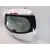 Porton Trasero para Peugeot 208 I (Ca_, Cc_)