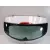 Porton Trasero para Peugeot 208 I (Ca_, Cc_)