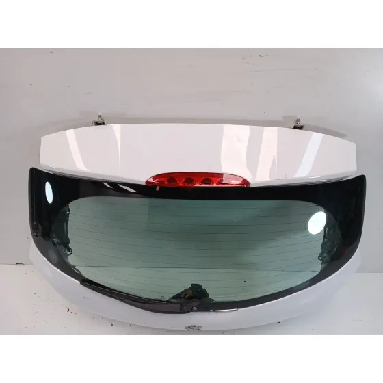 Porton Trasero para Peugeot 208 I (Ca_, Cc_)