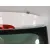 Porton Trasero para Peugeot 208 I (Ca_, Cc_)