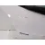 Porton Trasero para Peugeot 208 I (Ca_, Cc_)