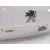 Porton Trasero para Peugeot 208 I (Ca_, Cc_)