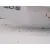 Porton Trasero para Peugeot 208 I (Ca_, Cc_)