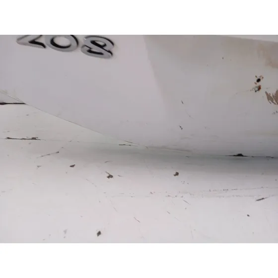 Porton Trasero para Peugeot 208 I (Ca_, Cc_)