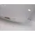 Porton Trasero para Peugeot 208 I (Ca_, Cc_)