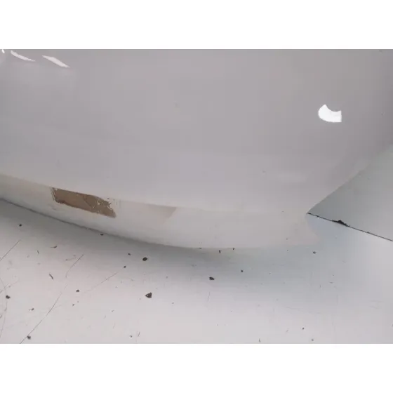Porton Trasero para Peugeot 208 I (Ca_, Cc_)