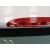 Porton Trasero para Peugeot 208 I (Ca_, Cc_)