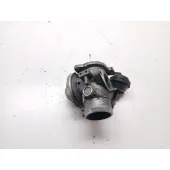 Valvula Egr para Volkswagen Polo (9N1)