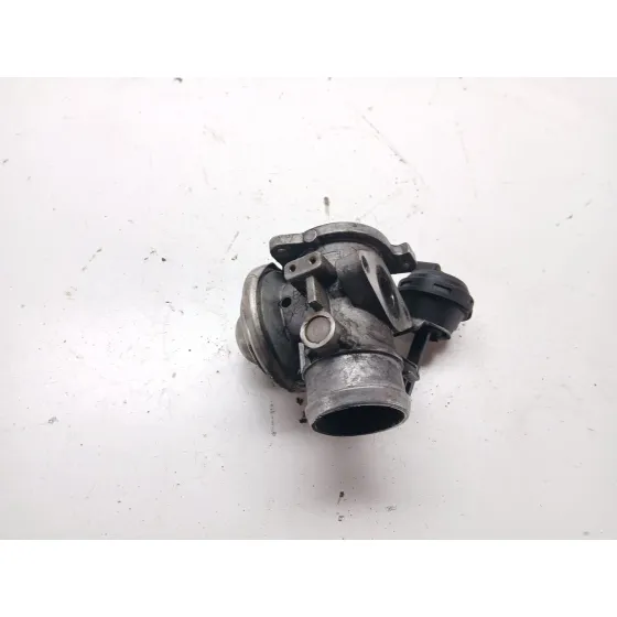 Valvula Egr para Volkswagen Polo (9N1)