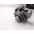 Valvula Egr para Volkswagen Polo (9N1)