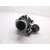 Valvula Egr para Volkswagen Polo (9N1)