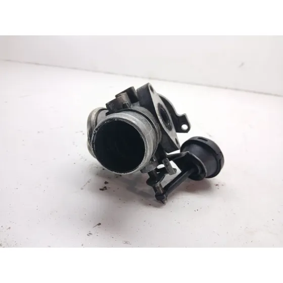 Valvula Egr para Volkswagen Polo (9N1)