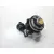 Valvula Egr para Volkswagen Polo (9N1)