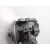 Valvula Egr para Volkswagen Polo (9N1)