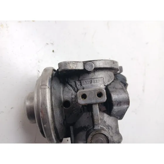 Valvula Egr para Volkswagen Polo (9N1)