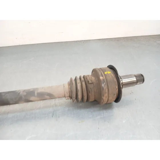 Transmision Trasera Derecha para Mercedes-Benz Clase Clc (Cl203) Clc