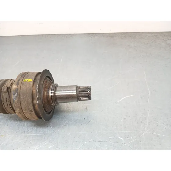 Transmision Trasera Derecha para Mercedes-Benz Clase Clc (Cl203) Clc